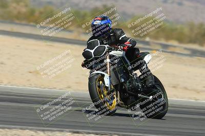 media/Mar-09-2025-TrackXperience (Sun) [[4c2000c718]]/3-Level 2/Session 4 (Turn 14)/